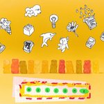 아이즈원 티저 떴네