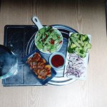 [자취요리] 28살 공장 직장인의 소박한 밥상 13