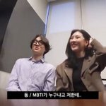 <b>선미</b> 남동생 찐머글맞엌ㅋㅋㅋㅋㅋㅋㅋㅋㅋ