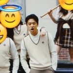 오 <b>가오</b>ㅋㅋㅋㅋㅋㅋㅋㅋㅋ
