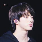 [방탄소년단] <b>기운</b>내게 사진 좀 줄 이삐..