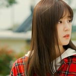 에이핑크 멤버들이 생각하는 서로의 첫인상