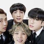 방탄 이거 <b>진</b> 머리왜이래?ㅋㅋㅋㅋㅋㅋㅋㅋㅋ