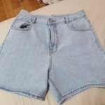 [댓글부탁해] 내일 졸사 찍는데 옷좀 봐죠 <b>젭알</b>