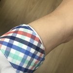 <b>와이</b>셔츠 접지 말까?