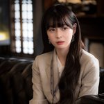 누가 받아도 이견 없을 것 같은 <b>백상</b> 여자 조연상 후보들