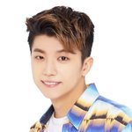 내 남친 이렇게 생김ㅎㅎㅎㅎㅎ