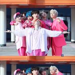 [방탄소년단] <b>존예</b> ㅠㅜㅜㅜㅜㅜㅜㅜ