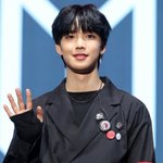  음주운전→활동중단 “<b>AB6IX</b> 4인 체제+컴백 연기” (공식)