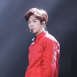 [모두드루와] 남돌 중에 팀내 나이 밸붕 이렇게 심한 그룹 있음...