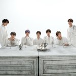 [방탄소년단] 아 박지민 <b>진</b>짴ㅋㅋㅋㅋㅋㅋㅋㅋㅋ