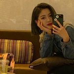 조카 어이없는 꿈 꿨음ㅁ