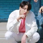 [방탄소년단] 나 <b>지갑</b> 열고 <b>통장</b>까지 오픈함