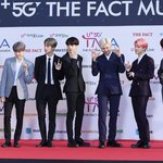 [방탄소년단] 이거 그거자나 정국이 저 <b>포즈</b> 시켰다가