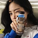 손나은하고 <b>태민</b>하고 사이 나쁘지 않은것 같은데