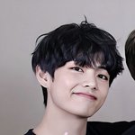 <b>태형</b>이 고화질 줄게!