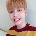 [드루와] 시험기간이니까 학창시절 공부 잘했던 연예인 쓰고가자!...