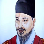 [이것좀봐줘] <b>바위</b>굴에 갇힌 아이