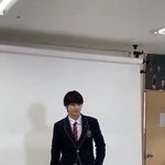 [<b>TXT</b>모아] + + 졸사찍는 한림즈༼;´༎ຶ ۝ ༎ຶ༽