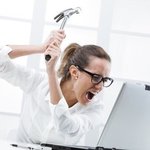 <b>동태</b>눈깔멤버 있자나 콘서트때도 <b>동태</b>눈깔이야?