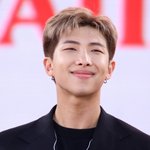 랩<b>몬스터</b> 성형했나?