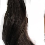 나 <b>파마</b> 진짜 오래 가지