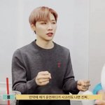 [모두드루와] <b>AB6IX</b> 전웅이 면허를 안딴 이유