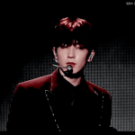 [세븐틴] 뜬금없지만