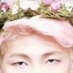 <b>안티</b>페미 와꾸