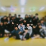 연준 원래 쌉인싸임..