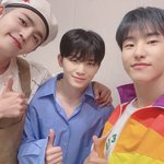 [세븐틴] 6월 22일 언제 <b>오니</b>..