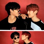 [모두드루와] 임영민 개빡쳐서 씀