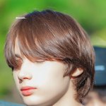 [TXT모아] 모아들 오늘은 자유를 줄게