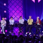 [방탄소년단] 내가 보랴고 정리하는 글