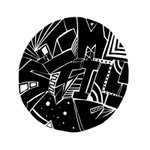 [방탄소년단] 좀있다 <b>still</b> with you