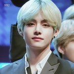 실존 하는 미모의 남돌중에..