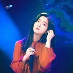 누군가의 짝사랑이 분명할 女돌