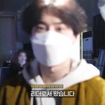 <b>리다</b> 보고싶더