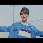 [골든차일드] 타<b>팬</b>인데 이분 누구야?