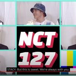 [NCT] <b>유튜브</b> 알고리즘!!! 칭찬행 ㅎㅎㅎ 영어도 잘해