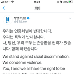 [이것좀봐줘] 한국 아티스트 최초 아니냐 이거? 꼭 봐줘