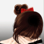 개학 <b>중지</b>할 거 같냐...?