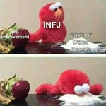 [댓글부탁해] 원래 <b>대학</b>은 <b>선후배</b>간 인사 해야돼?