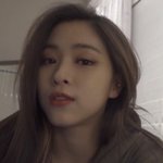 [19] 잇지 류진 얼굴 <b>남상</b>이냐?