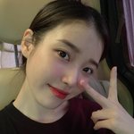 [댓글부탁해] 메이플 <b>인내</b>의숲 하려면