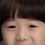 <b>심</b><b>쿵</b>주의