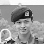 육성재 이 짤로 영화 <b>한편</b> 쌉가능