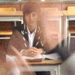 벌써 방영한 지 10년이 된 드라마들