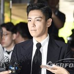 [모두드루와] 진심 정신병자라고 생각하는 아이돌