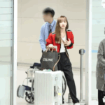 [모두드루와] <b>리사</b> 개맴찢인 짤